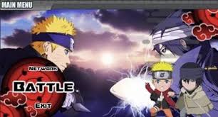 Nsuns generation revolution v1.1 frist hd2ost. Download Naruto Senki Overcrazy V2 Mod Apk Final 2019 Techpanga Naruto Games Ultimate Naruto Naruto Sippuden