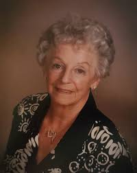 Susan Rosenberg Obituary