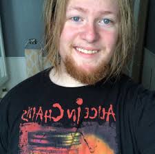 WE MUST CONTINUE TO SUPPORT SLEEPY Wayne Lynch AND HIS FAMILY 💖🙏💯  #R.I.H.DONOVAN