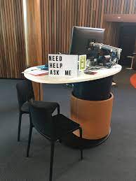 Pin On Library