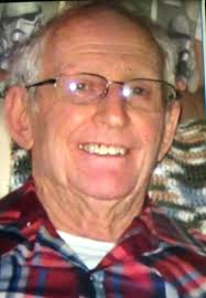 John C. Galbraith Jr., 78