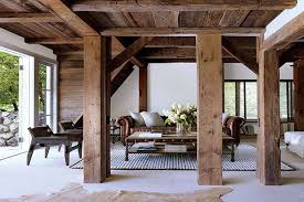Modern Country Interior Design Defined Get The Look Decor Aid Country Interior Design Interior Design Rustic Country House Design