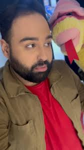 Como anda a relação de Simone e Simaria? Será que elas voltam a cantar  juntas? Confira na #HoraDoVenenoso com @pablomarquestv