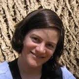 30+ "Tess Cloud" profiles