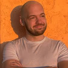 Porter Robinson x League of Legends music video releases tomorrow 8am PT  (July 14th!) can't believe i'm doing an official league collab while i'm  still STUCK IN BRONZE #EverythingGoesOn 💫 #StarGuardian