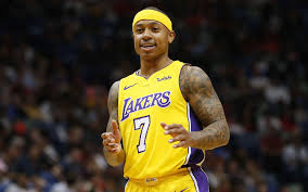 32 punkte, 11 rebounds und 10 assists. Isaiah Thomas Jersey Number Lakers Pasteurinstituteindia Com
