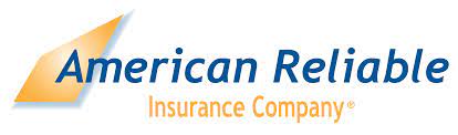 Check spelling or type a new query. My Aric Policy