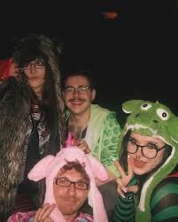 Noah Forster (@heyitsn0ah_) • Threads, Say more