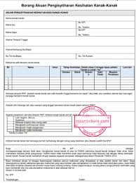 Sekarang lebih mudah dengan saps. Sekolah Tabika Dibuka 1 Julai 2020 Sop Yang Perlu Dipatuhi