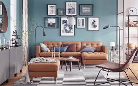 Pin On Create Home