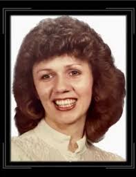 Susan Lee Thurston Obituary (2024)