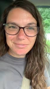 “casting down arguments and every high thing that exalts itself against the  knowledge of God, bringing every thought into captivity to the obedience of  Christ,”, II Corinthians 10:5 , “Finally, ...