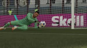 Jun 06, 2021 · age at start of career mode: Fifa 21 Karriere Torhuter Die Besten Jungen Goalies