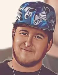 Tracy Chandler's Instagram, Twitter & Facebook