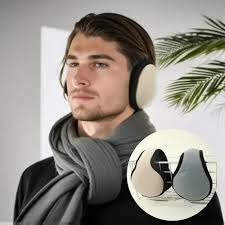 Orejeras Mujer Orejeras Para Dormir Pesaat Orejeras Para Mujer, Invierno,  Cu00e1lidas, De Felpa, Para Niu00f1as, Clu00e1sicas, Para Clima Fru00edo,  Freesize, Albaricoque, Talla U00fanica Orejeras Para El Frio Mujer Orejeras  Niña 10 Años