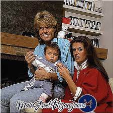 Fanseite von dieter mit lustigen memes nicht so wie irgendwelche 0815 fanclubs. Dieter Bohlen Biography Personal Life Children Creativity Music 2021