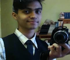 Crisolarte: diciembre 2017