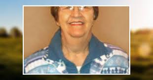 Rosemary E. Sachs Obituary June 17, 2017