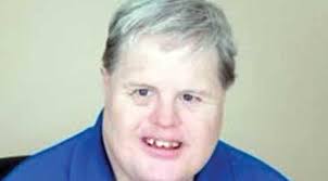 OBITUARY: Scott Edward Callaway Passed into the Arms of Jesus Peacefully at  the Age of 57