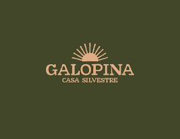 Image result for Galopina