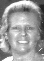 Rhonda Veilleux Obituary (1963