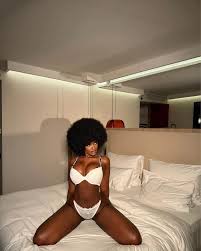 itslexiluv OnlyFans - Lexi Luv - Creator Profile - Fleshbot