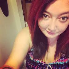 Contributions to the tribute of Claire Hamilton