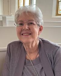 Jayne Duncan Obituary (2024)