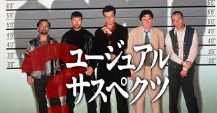 テキサス移住のひきこもごも - ライブドアブログ