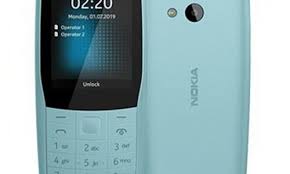 Hello, nokia rm 944 sequrity code forget.how to unlock my phone? How To Flash Or Unlock Password On Nokia Nokia 220 Rm 969 Rm 970 Rm 971 Rm 1125 Albastuz3d