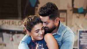 Around two years after the release of don't hug me i'm scared's sixth episode, a trailer dubbed wakey wakey arrived teasing a potential show. 118 Movie Trailer Star Cast Release Date Paytm Com