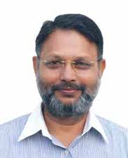 Faculty of Management Studies and Research