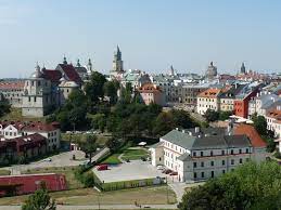 The union of lublin provided for merger of the two states, though each retained substantial autonomy, with their own army, treasury, laws and administration. Lublin