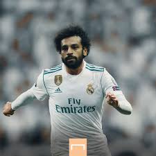 روجر هانت وروبي فاولر وجبريل سيسيه وستيفين جيرارد، هم من نجحوا في الوصول لهذا الرقم من قبل. Ø¬ÙˆÙ„ Ø§Ù„Ø¹Ø±Ø¨ÙŠ Goal On Twitter Ø§Ù„Ù…Ù„Ùƒ Ø§Ù„Ù…ØµØ±ÙŠ Ù…Ø­Ù…Ø¯ ØµÙ„Ø§Ø­ Ù‡Ùˆ Ù‡Ø¯Ù Ø±ÙŠØ§Ù„ Ù…Ø¯Ø±ÙŠØ¯ Ø§Ù„Ø£Ø³Ø§Ø³ÙŠ ÙÙŠ Ø§Ù„ØµÙŠÙ Ø§Ù„Ù…Ù‚Ø¨Ù„ ÙˆÙÙ‚Ø§ Ù„Ø³ÙƒØ§ÙŠ Ø³Ø¨ÙˆØ±Øª