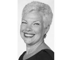  Wendy Fulford Obituary 02 01 1955 02 25 2017 Prince George Bc The Prince George Citizen