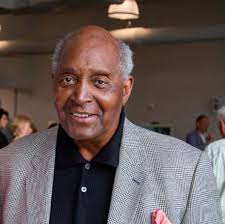 Canine Companions Spring Companion