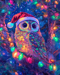 𝕊𝕙𝕒𝕪𝕝𝕒𝕤 𝔸𝕣𝕥 𝕊𝕒𝕟𝕔𝕥𝕦𝕒𝕣𝕪 added a new...