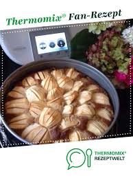 Glutenfreier Apfelkuchen Rezept Glutenfreier Apfelkuchen Rezepte Glutenfreie Rezepte