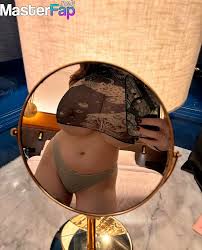 Zoeegrace Nude OnlyFans Leak Picture Vt2QD4uVnM | MasterFap.net