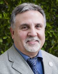 Progress Notes Fall 2022