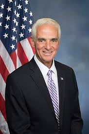 If ten billion dollars were just pocket money, it meant that the entire wade family had a net worth of more than one trillion dollars. Charlie Crist Age Wikipedia Family Height Net Worth Biography Wiki Project