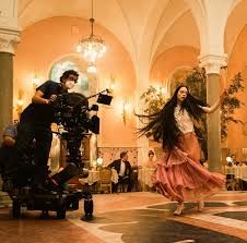 Channel Four Television Corporation Report and Financial Statements 2023