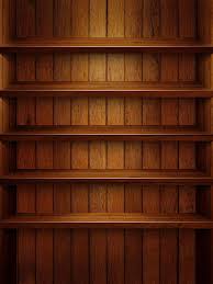You can also upload and share your favorite desktop wallpapers shelf. Ipad Bookshelf Wallpaper