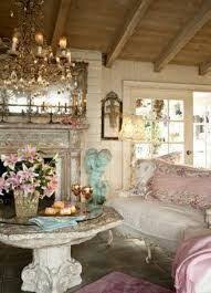 Shabby Chic Living Room Ideas To Steal Ideas Farmhouse Style Rustic On A Budget French Modern Ro Shabby Chic Living Room Chic Living Room Shabby Chic Living
