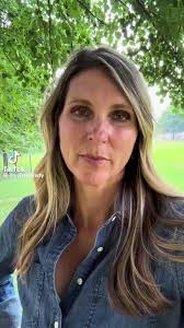 Scott Stephanie Seiber