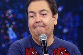 Faustao veiculos, formiga (minas gerais). Globo Promove Demissao Em Massa No Domingao Do Faustao