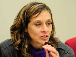 Quem construiu a Vitória do Não