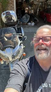 Hi all! I just wanted to introduce myself and share a photo I took