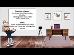 Please like this video if you found it helpful!tip: How To Use Bitmoji Classrooms In Google Classroom Lagu Mp3 Mp3 Dragon