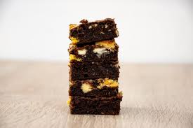 Brownie Recette En 2020 Recette Facile Et Rapide Recette Facile Le Cacao
